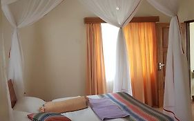 Nandi Bears Golf Club Guest House Nandi Hills  Kenya