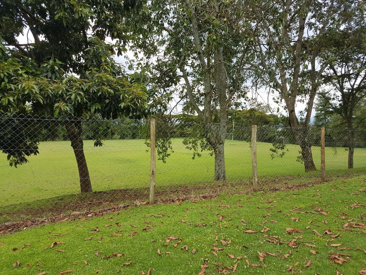 Nandi Bears Golf Club Nandi Hills Exterior photo